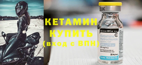 мдпв Пестово