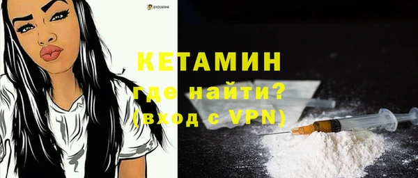 прущий лед Пересвет