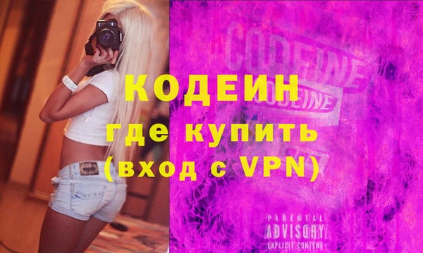 мдпв Пестово