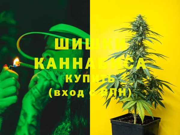 прущий лед Пересвет