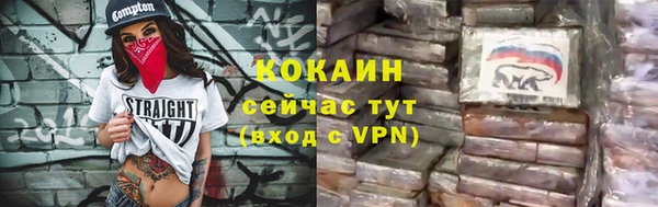 прущий лед Пересвет