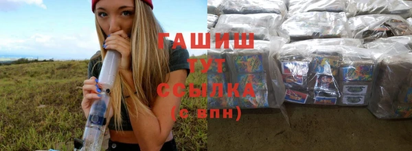 прущий лед Пересвет