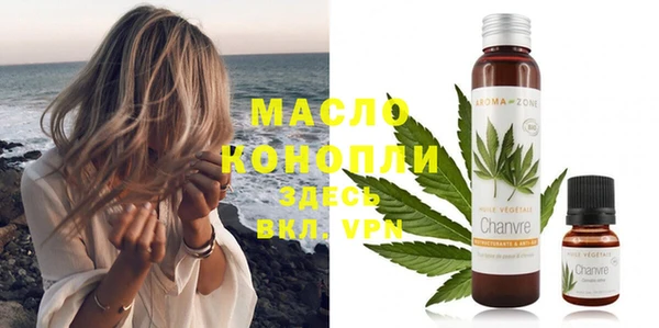 прущий лед Пересвет