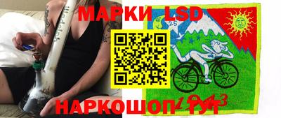 СК Балашиха