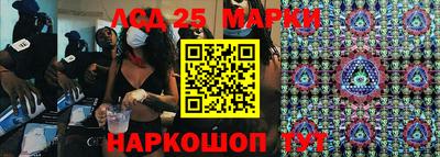 СК Балашиха