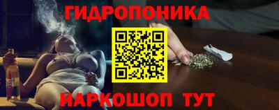 СК Ирбит